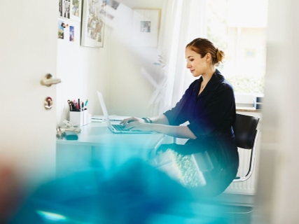 Une nouvelle édition du Guide pratique du Travail par Randstad