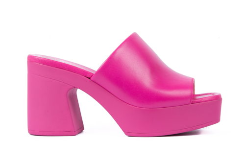 Unisa - 119,90EUR