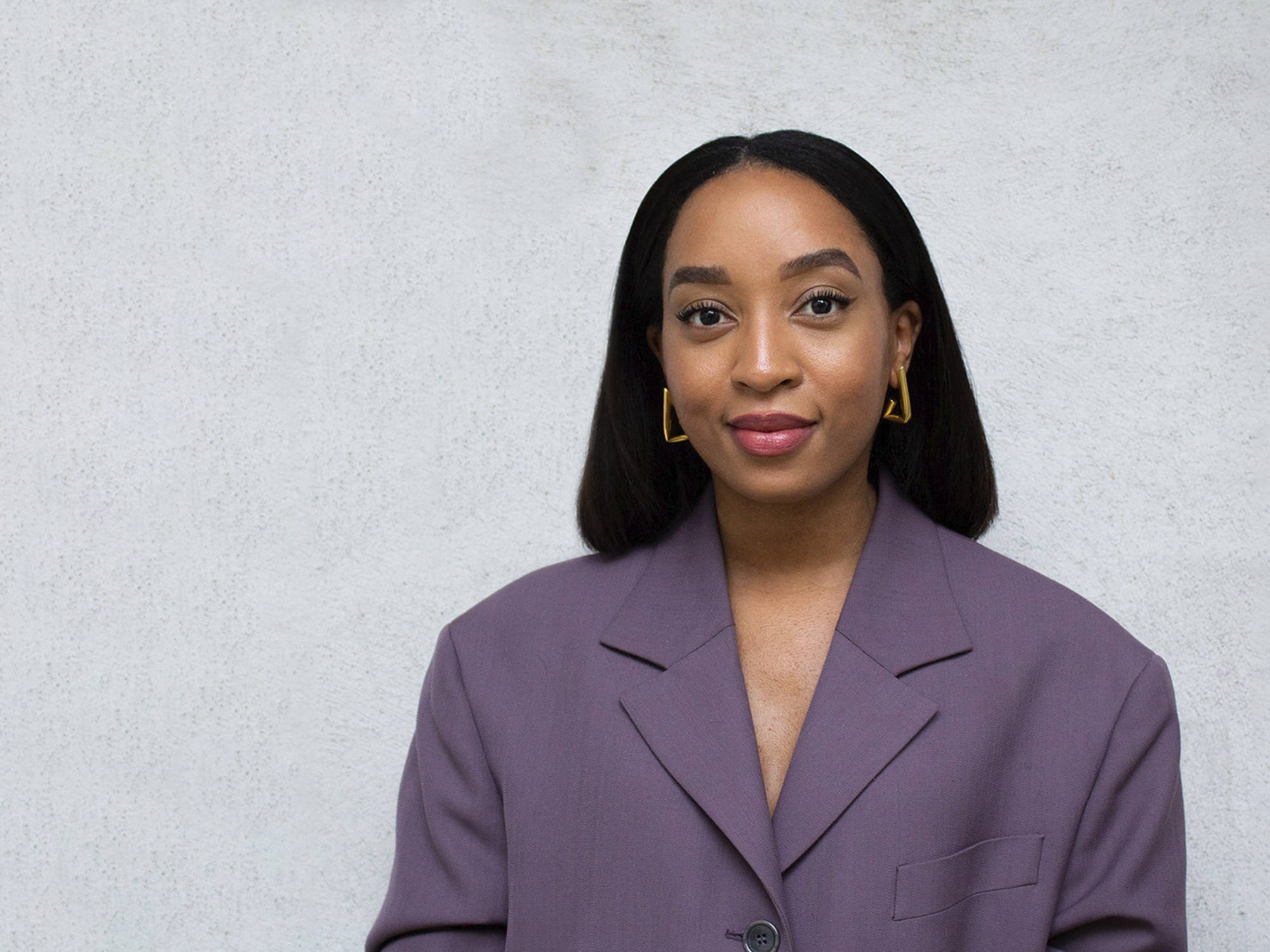 Global Media Innovation & Strategy Manager chez H&M rejoint oona