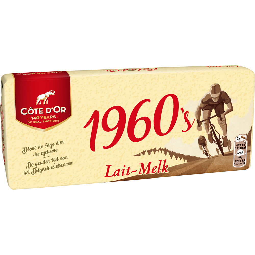 1960