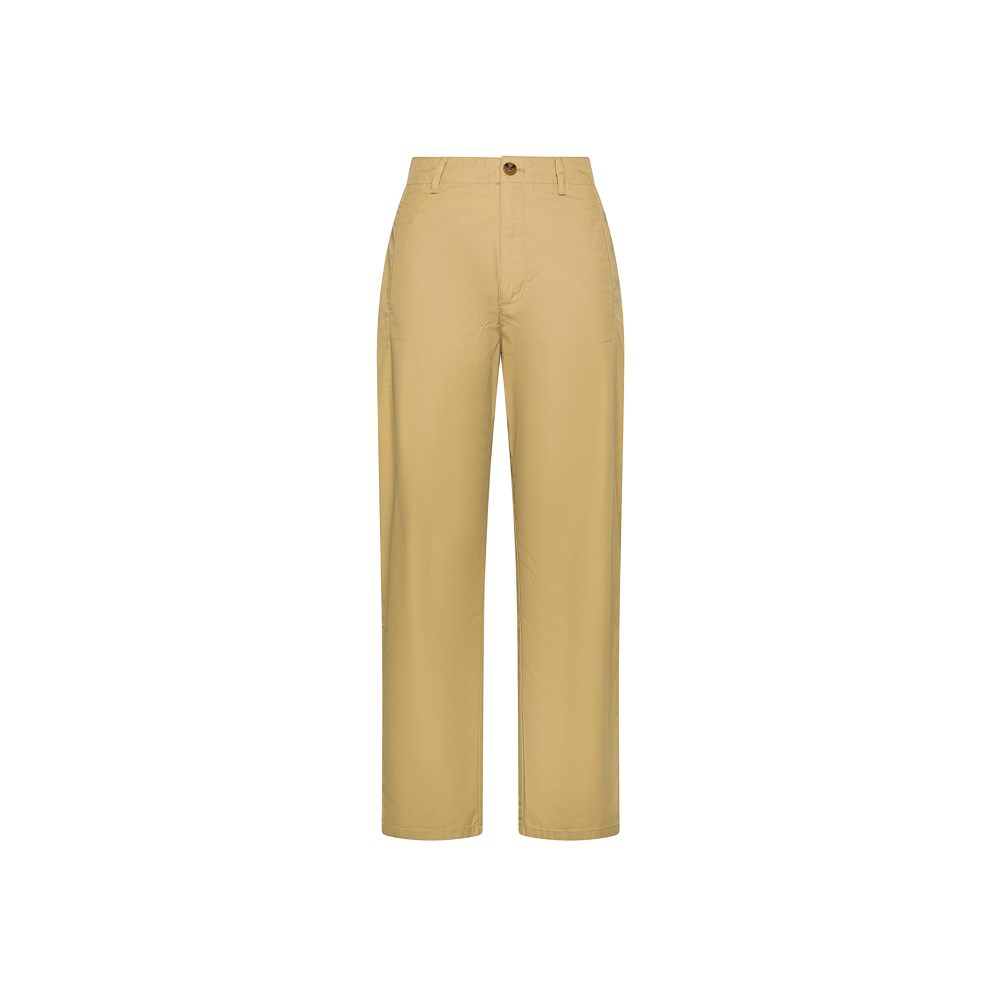 SUN68_SS25_P35209_16_CL_90,00EUR