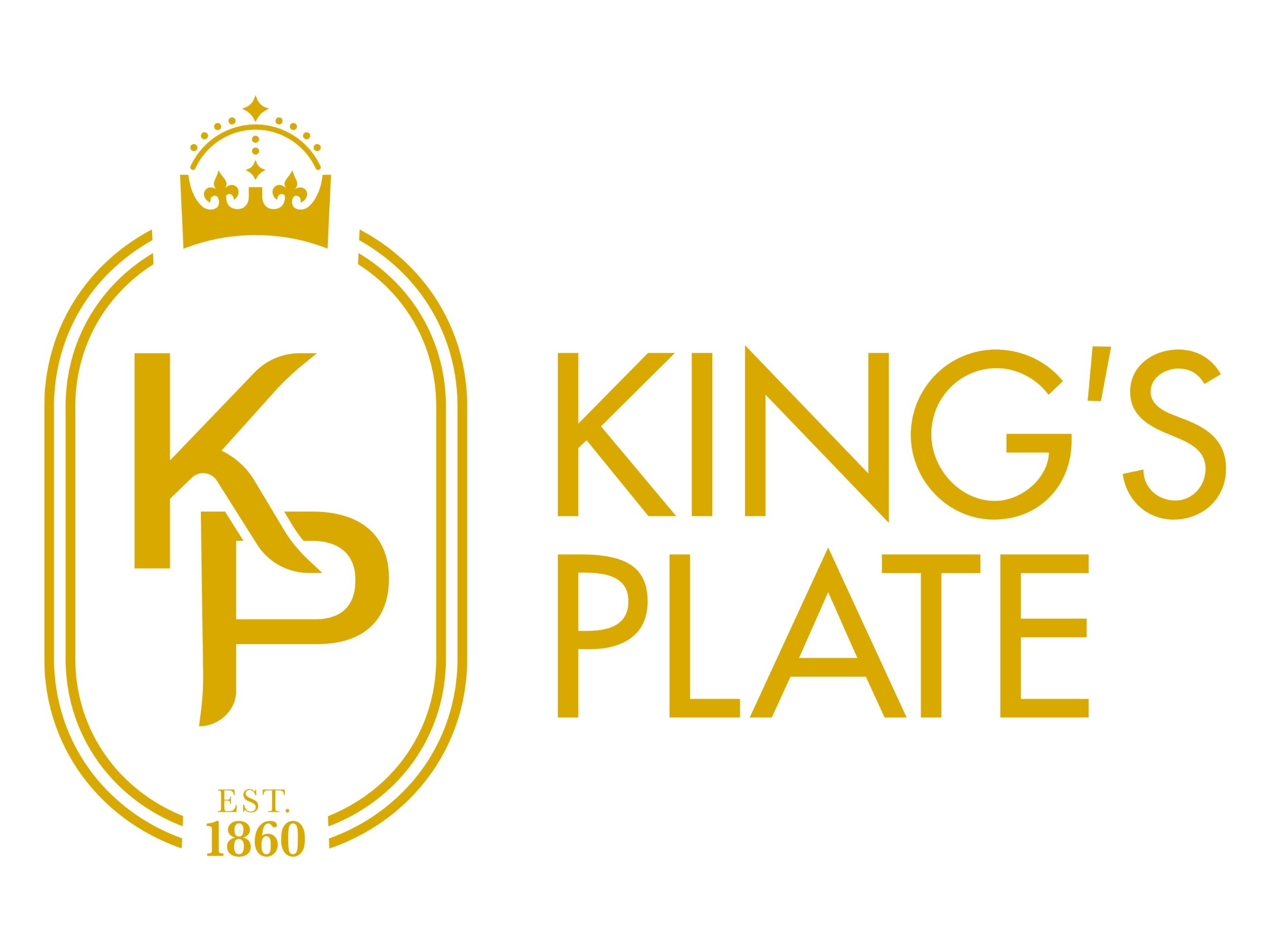 REGISTER: King’s Plate Media Credentials 2025