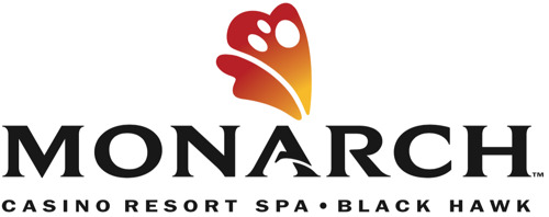 Monarch Casino Resort Spa