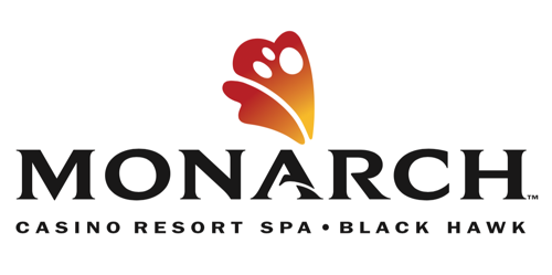 Monarch Casino Resort Spa press room