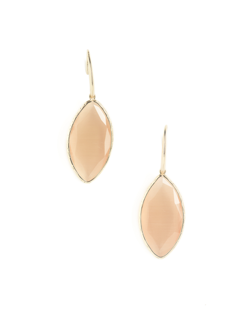 FW20_Titto_pink_€39
