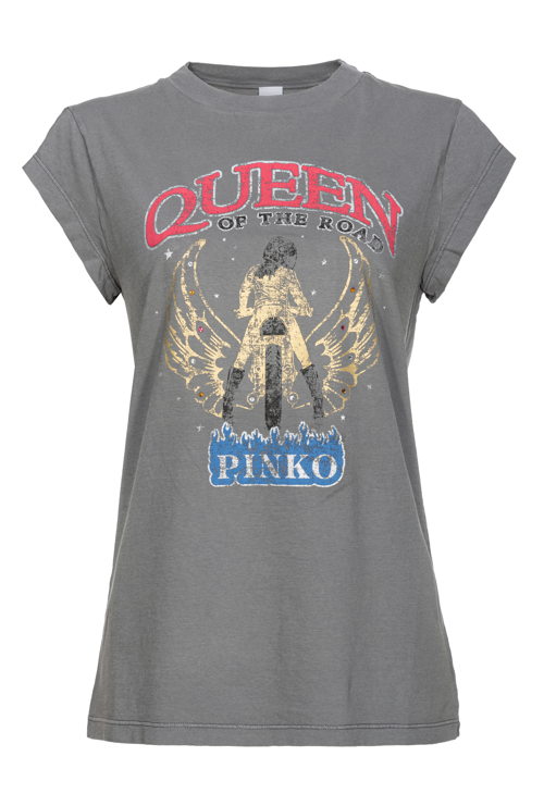 PINKO_SS25_104603-A2DA_135EUR