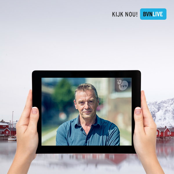 BVN LIve
