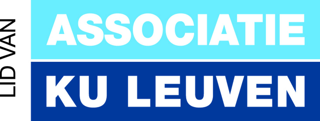 Associatie KU Leuven viert 20e verjaardag met ambitie