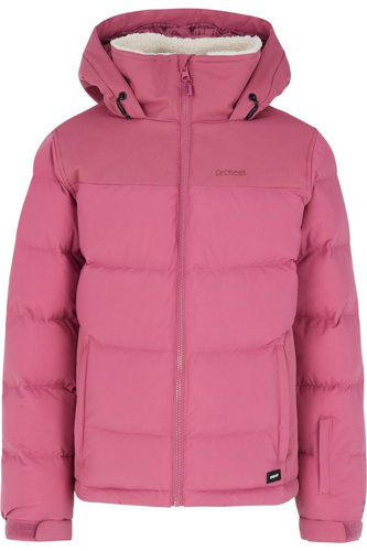 Protest_Skijas_A.S.Adventure_€ 119,99