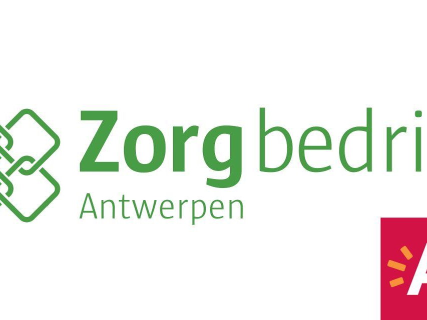 Nieuwbouwzondag: binnenkijken in de nieuwste infrastructuur van Zorgbedrijf Antwerpen, op maat van senioren