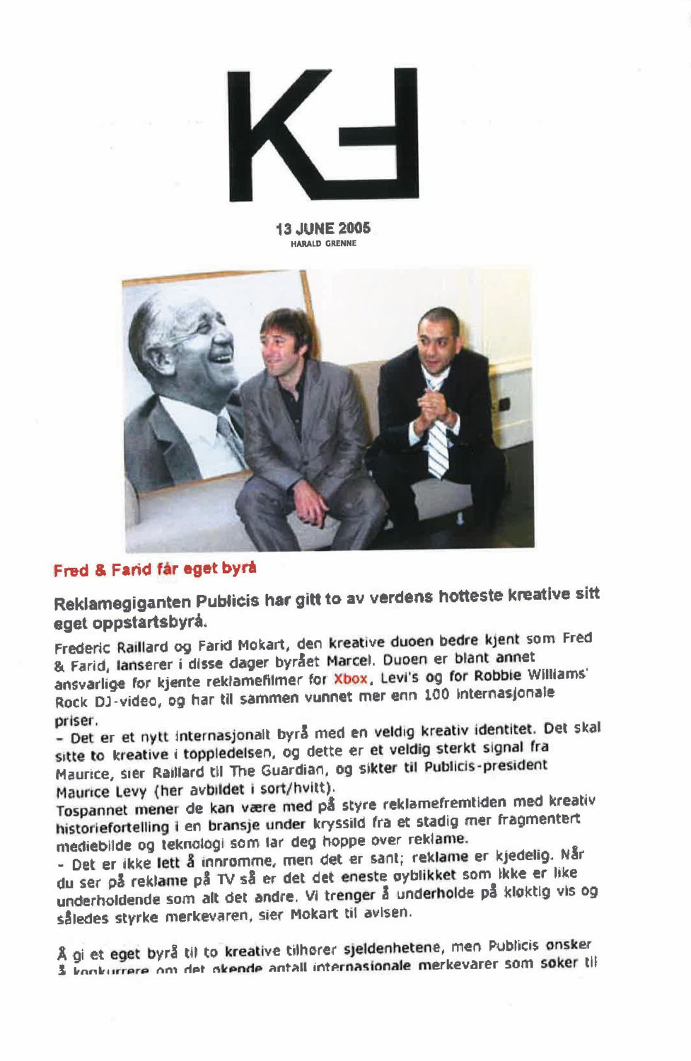 Fredfarid Archive 077 1