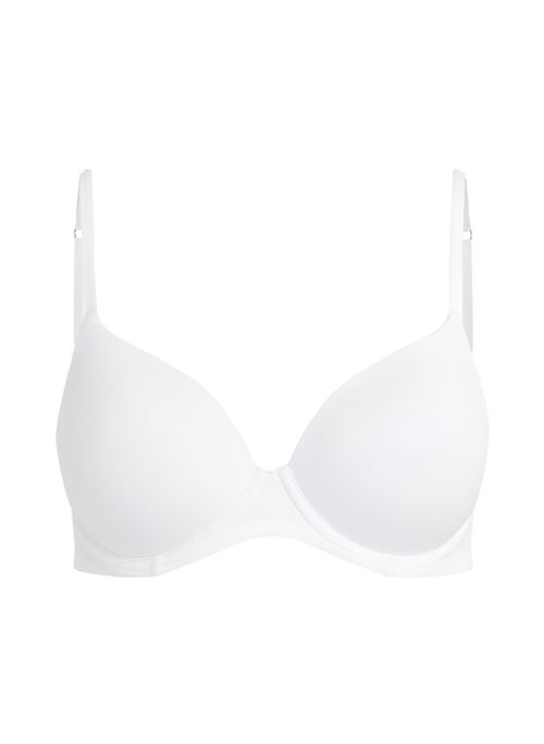 HUNKEMÖLLER SS25 104474 5 EUR29 99 HUNKEMÖLLER SS25 104474 5 EUR29 99