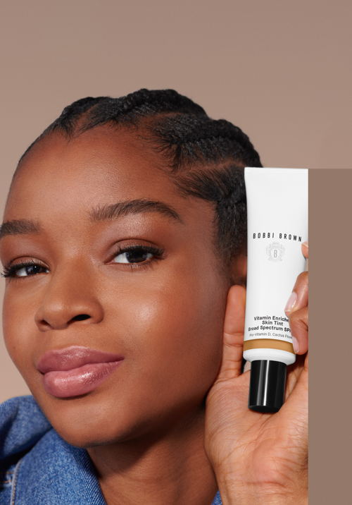 Bobbi_Brown_VEST_SPF 15_3