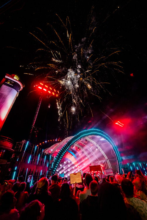 Zomerhit 2023: finale – © VRT/Stef Keynen
