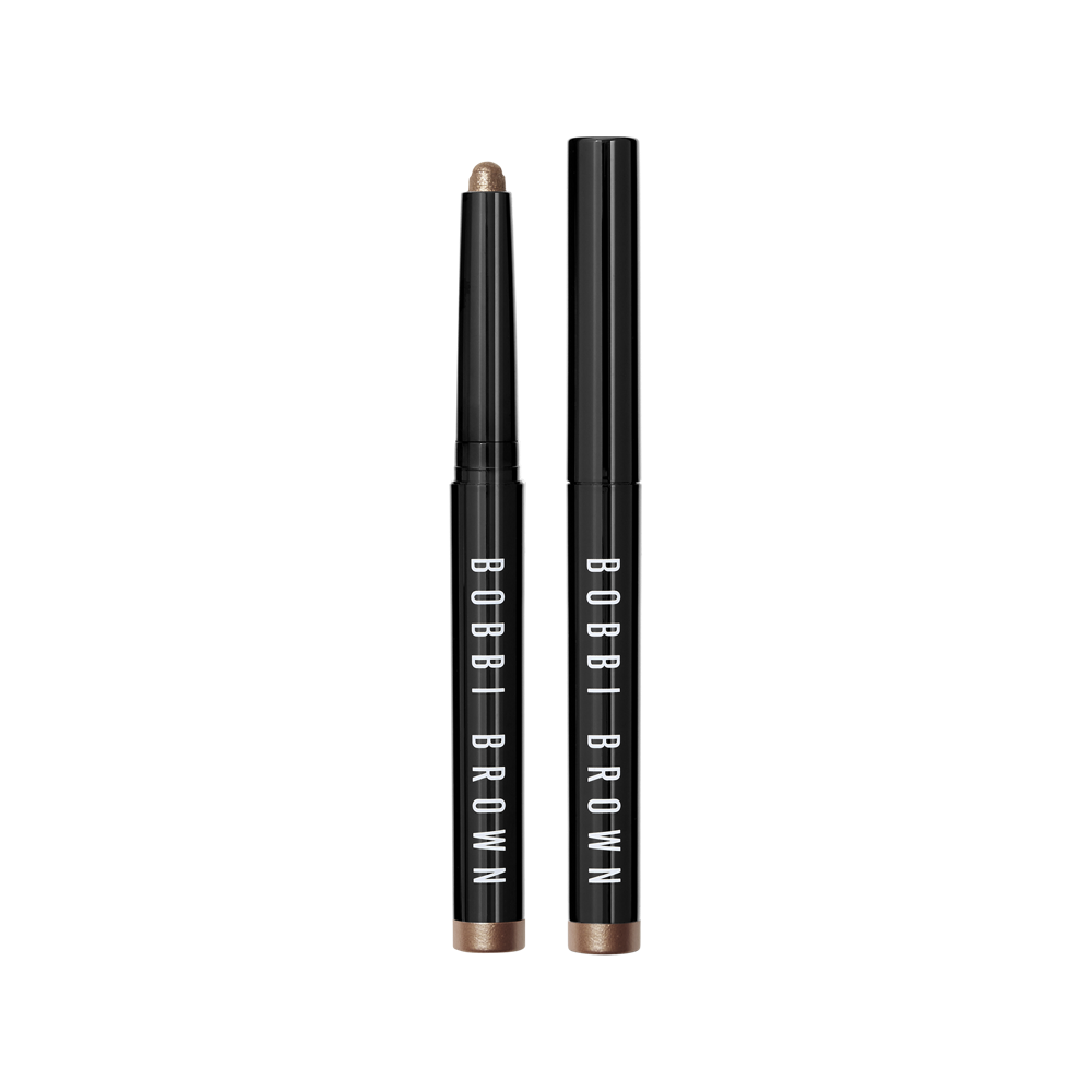 E96E58_SmokeyTopaz_2000x2000