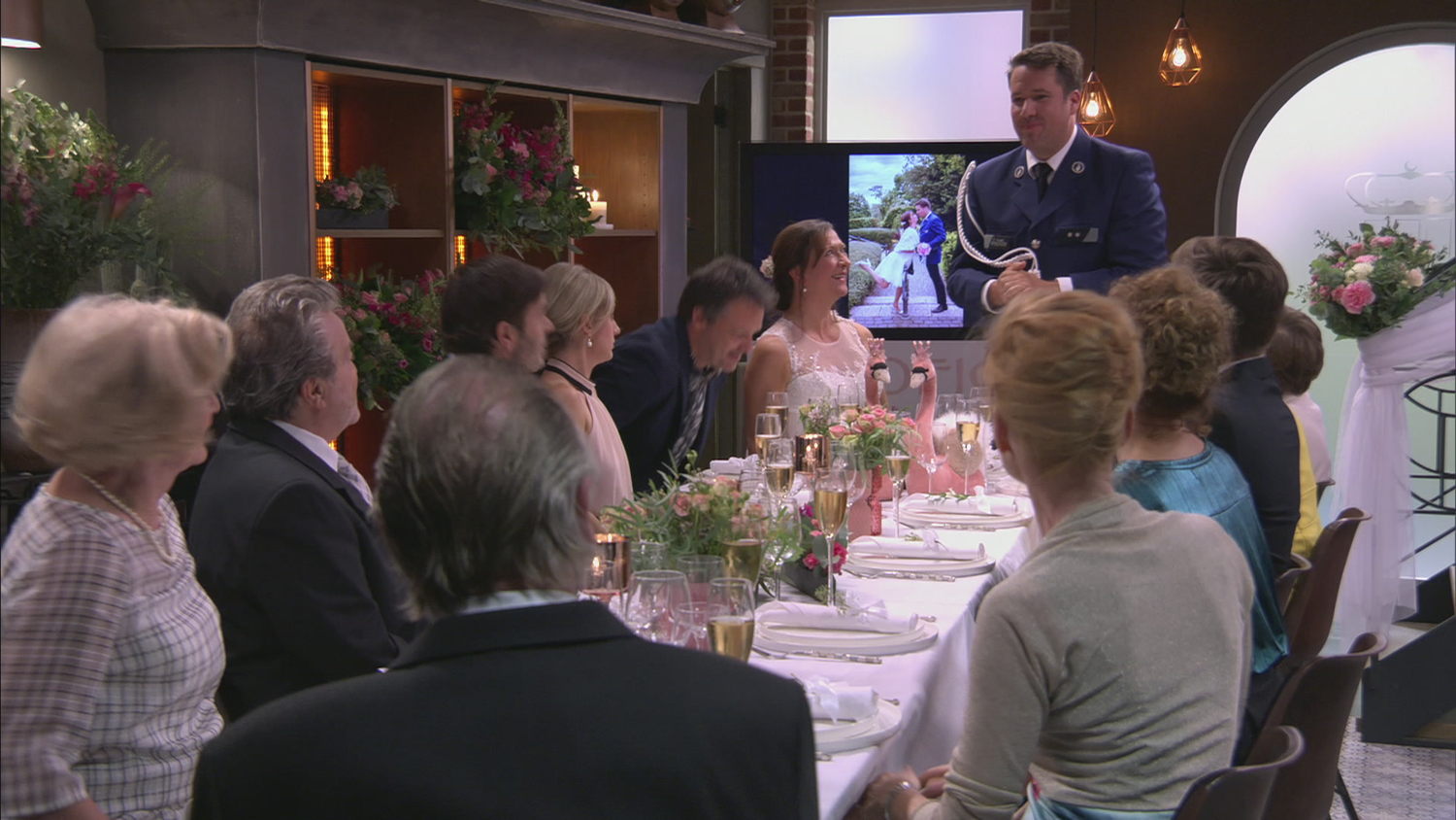 Stills uit THUIS 17.11- (c) VRT