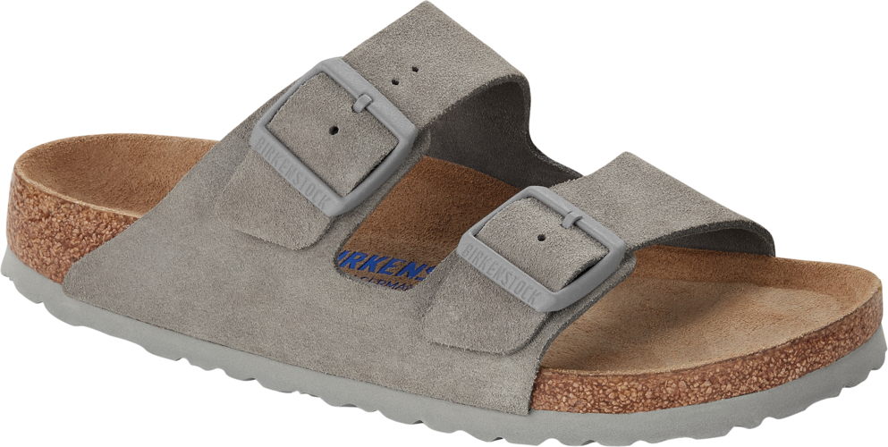 Birkenstock.be_Arizona_Stone_Birko-Flor_Birkibuc_79.95€