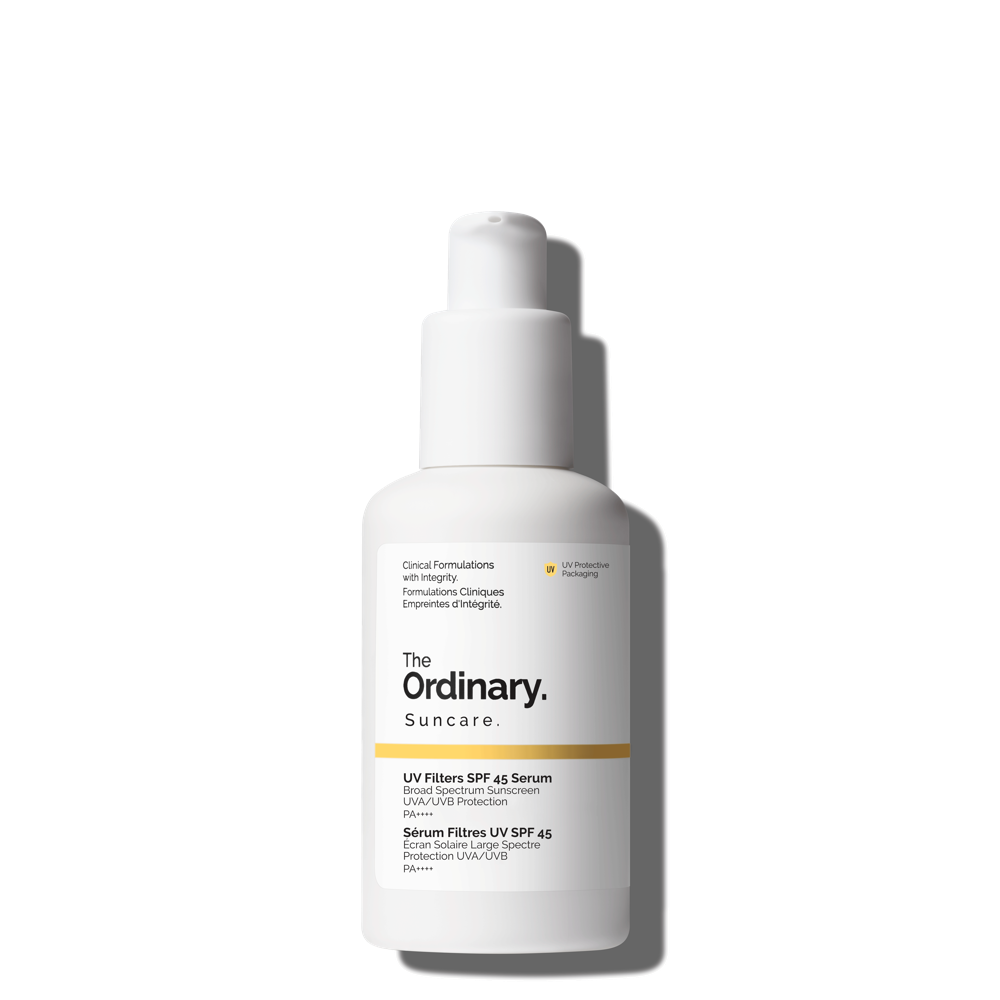 2024-11-25-ORD-Product-UVFilSPF45-INT-5200x5200-29c0fa1