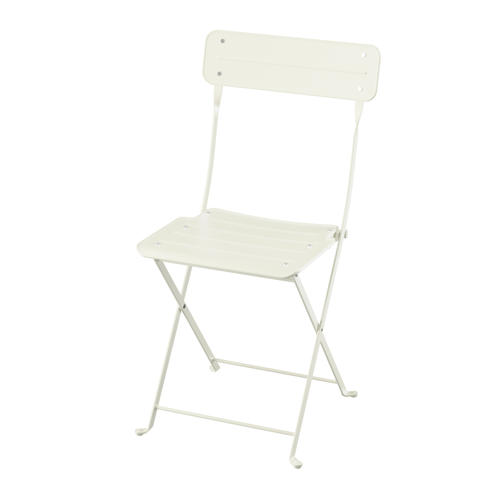 IKEA_SUNDSÖ_€35_3