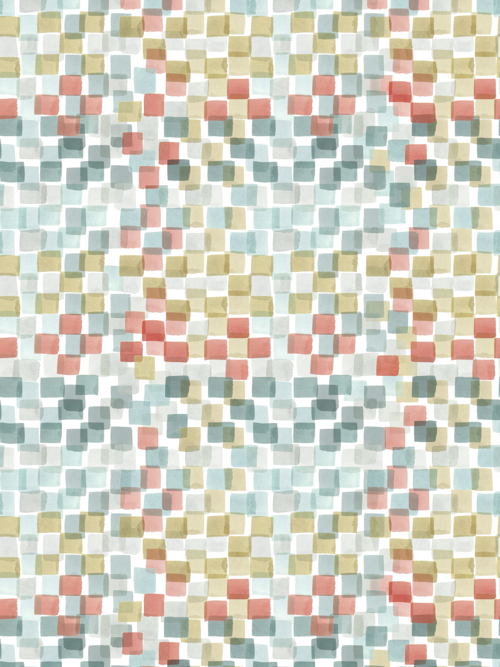 IKEA_January News '25_PH201276