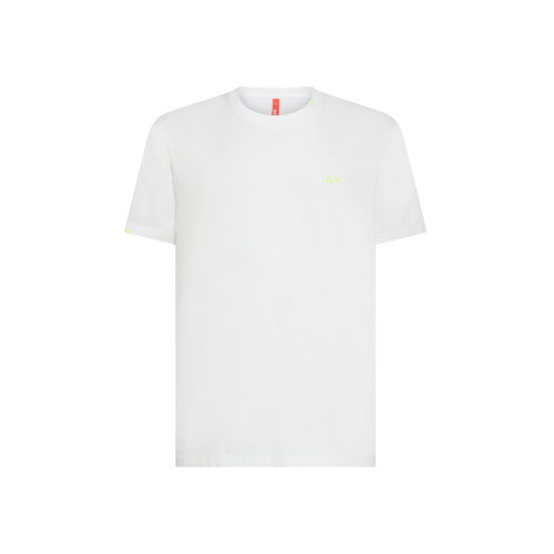 SUN68_SS25_T35145_31_CL_40,00EUR