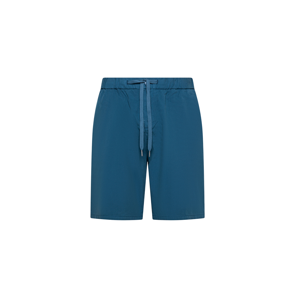 SUN68_SS25_B35106_80_CL_75,00EUR