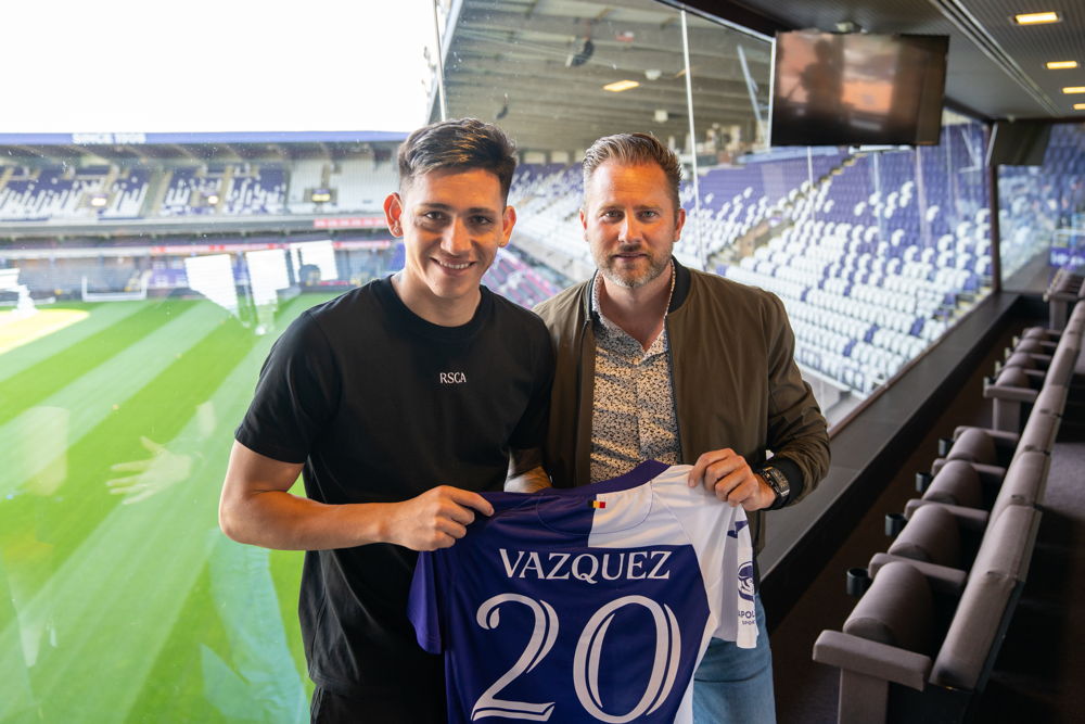 © RSCA Studio