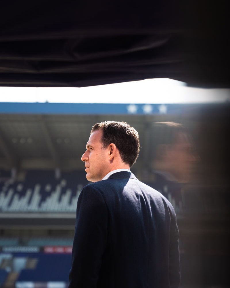 © RSCA Studio