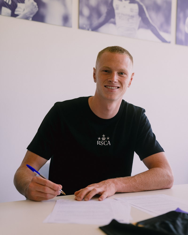 © RSCA Studio
