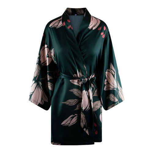 LINGADORE_FW24_7621_Kimono_Print_EUR49.95
