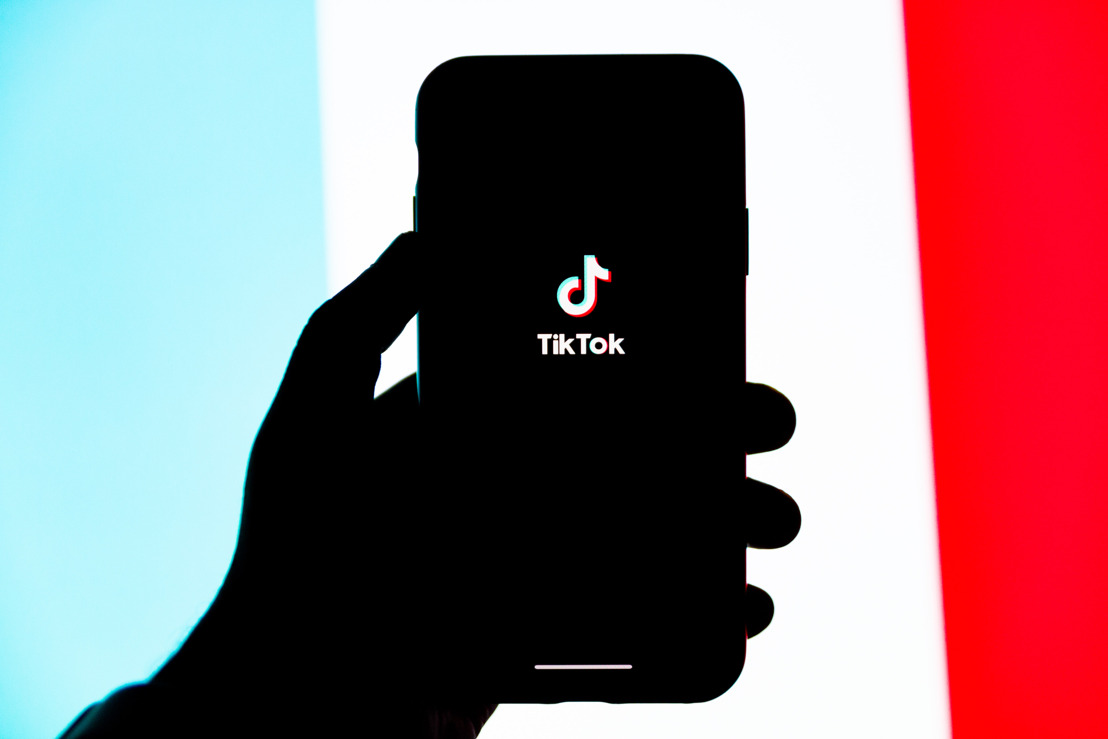 TikTok ya es el buscador de la generación Z. ¿Cómo las marcas pueden aprovecharlo?