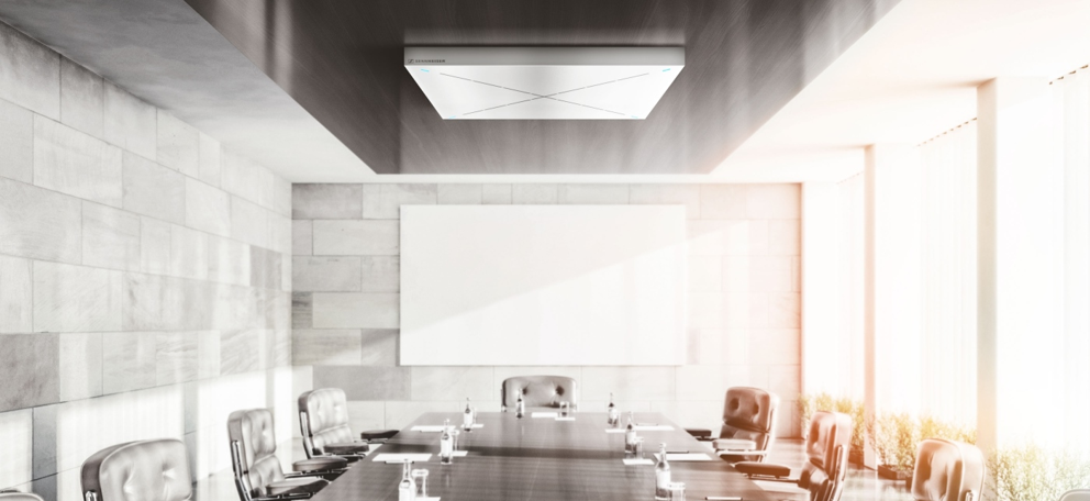 TeamConnect_Ceiling_Product_mood_shot_Conference_Room.jpg