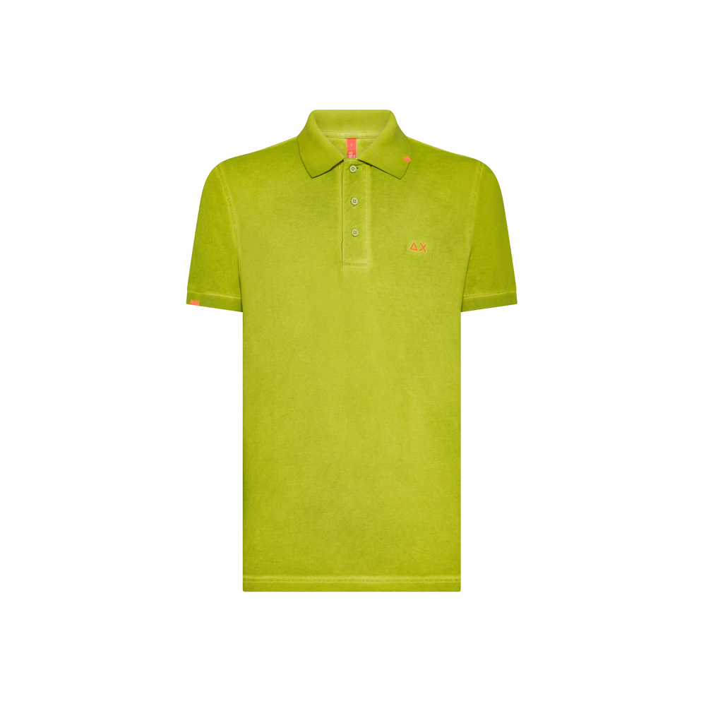 SUN68_SS25_A35143_42_CL_70,00EUR
