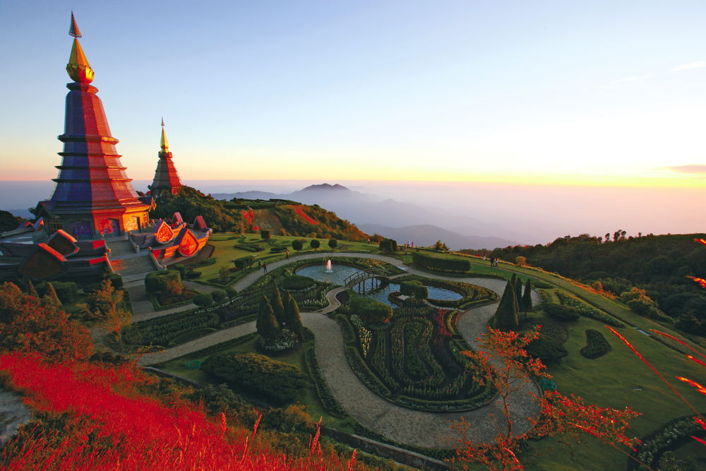 Chiang-Mai-3