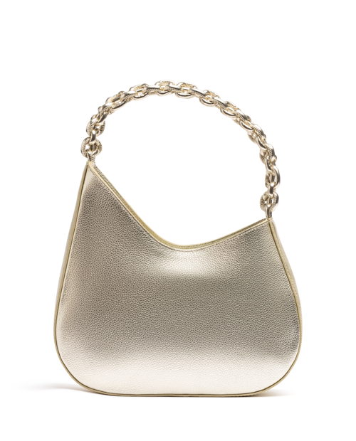 UNISA_SS25_ZMAGDA_MTC PLATINO_129,90EUR