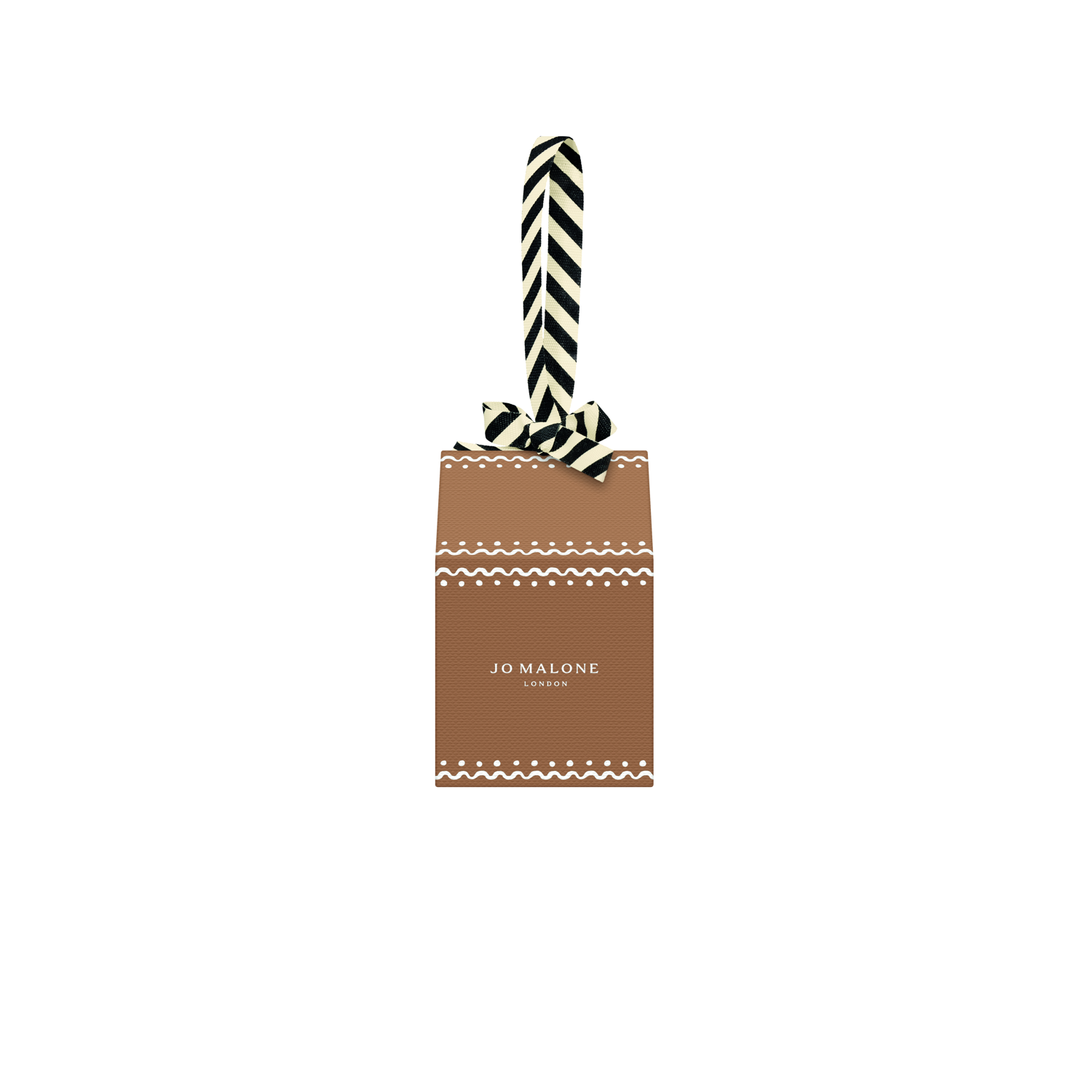 Christmas Ornament