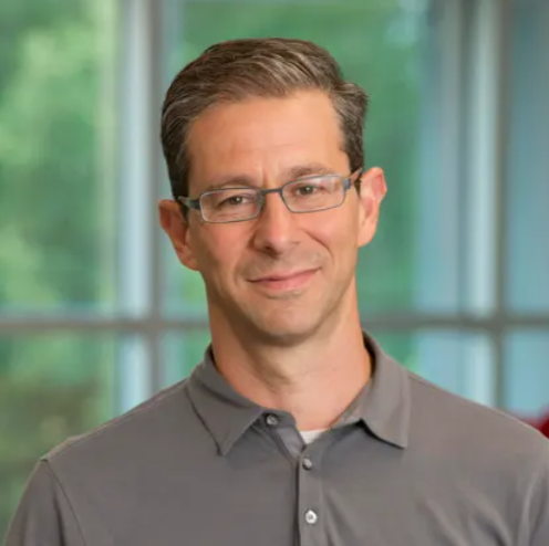 Steve Snower, Executive Chairman of the Board at Parts Town Unlimited