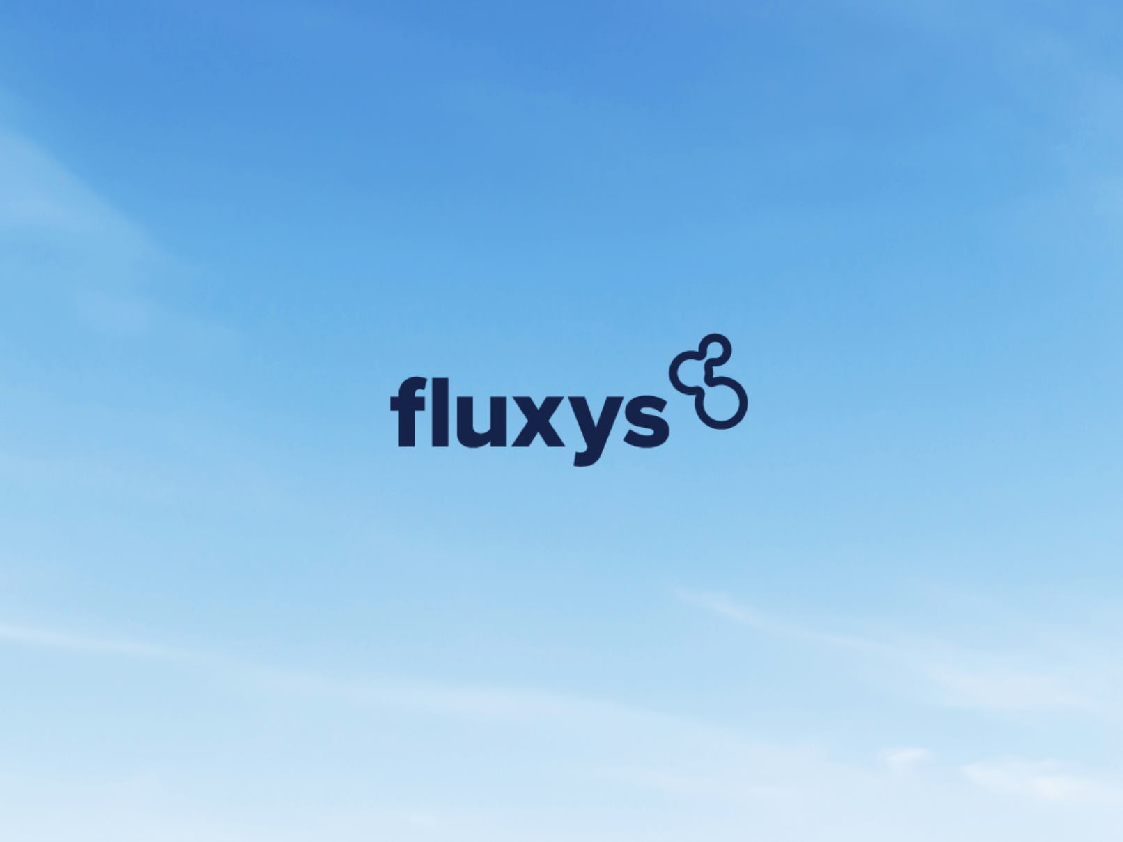 Onze investering in Fluxys ondersteunt de Belgische duurzame energietransitie 