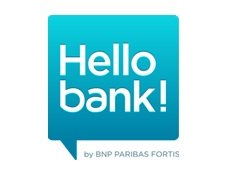 Hello bank! fête sa première année avec un bilan très positif en ligne avec ses objectifs 