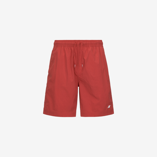KWAY_SS25_K8136MW_90EUR