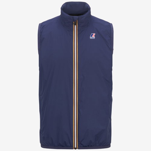 KWAY_SS25_K6131ZW_180EUR