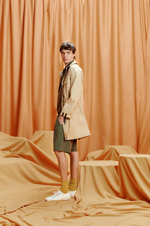 K-WAY_SS25_06