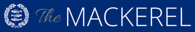 The Mackerel Corporate Newsletter