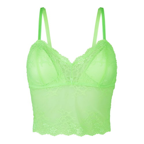 LingaDore_SS25_1400P_BraletteTop_ParadiseGreen_EUR29.95