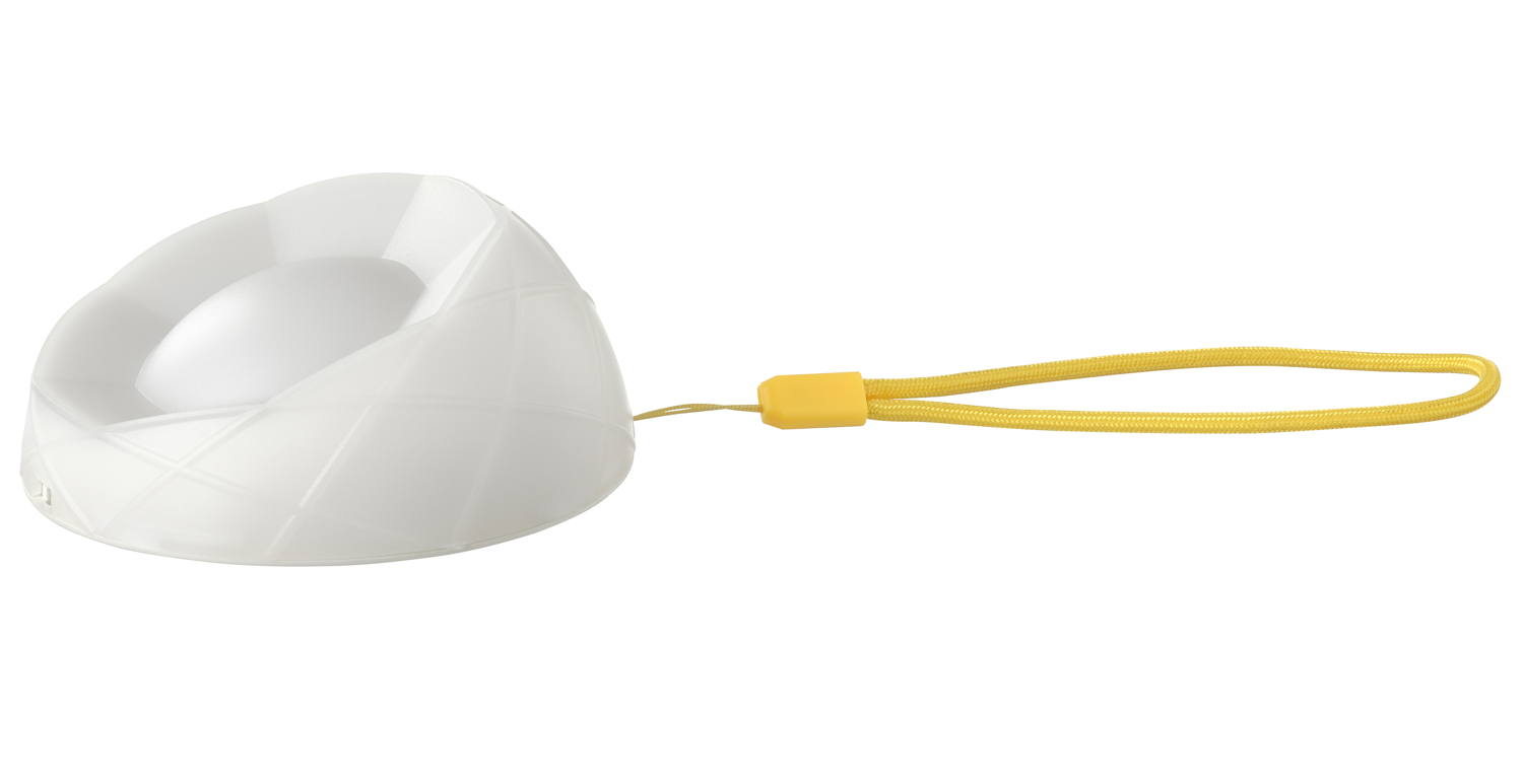 IKEA_SAMMANLÄNKAD LED solar-powered lighting €9,99_PE849531