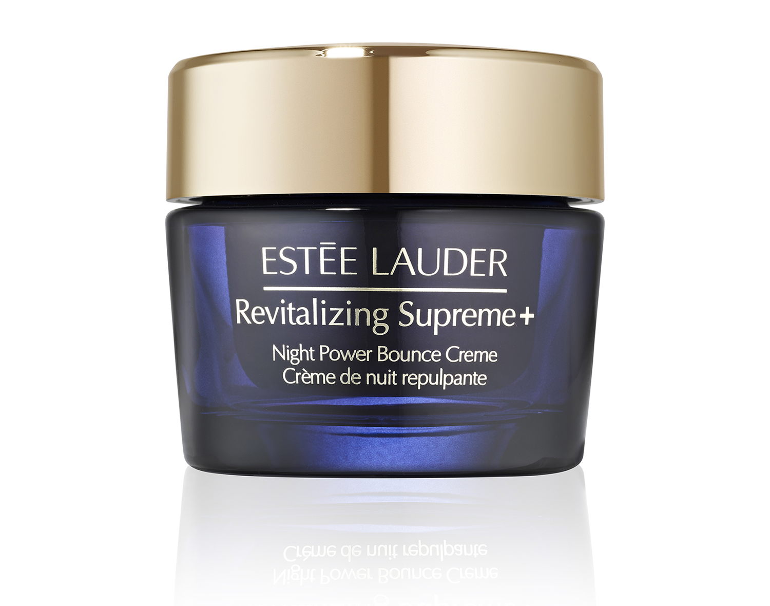 EsteeLauder_Supreme_Night_Power_Bounce_Creme_RRP €139