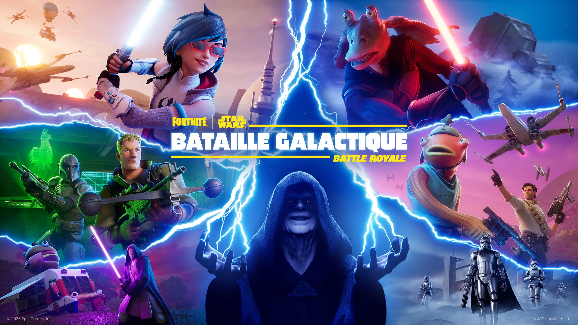 Website preview