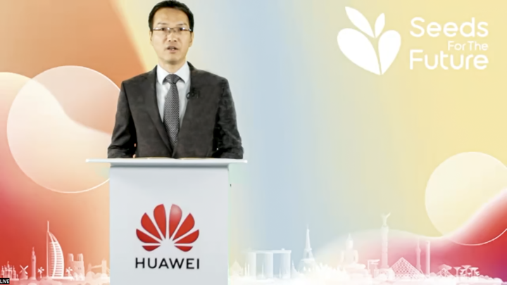 Allen Chen VP Relaciones públicas Huawei .png