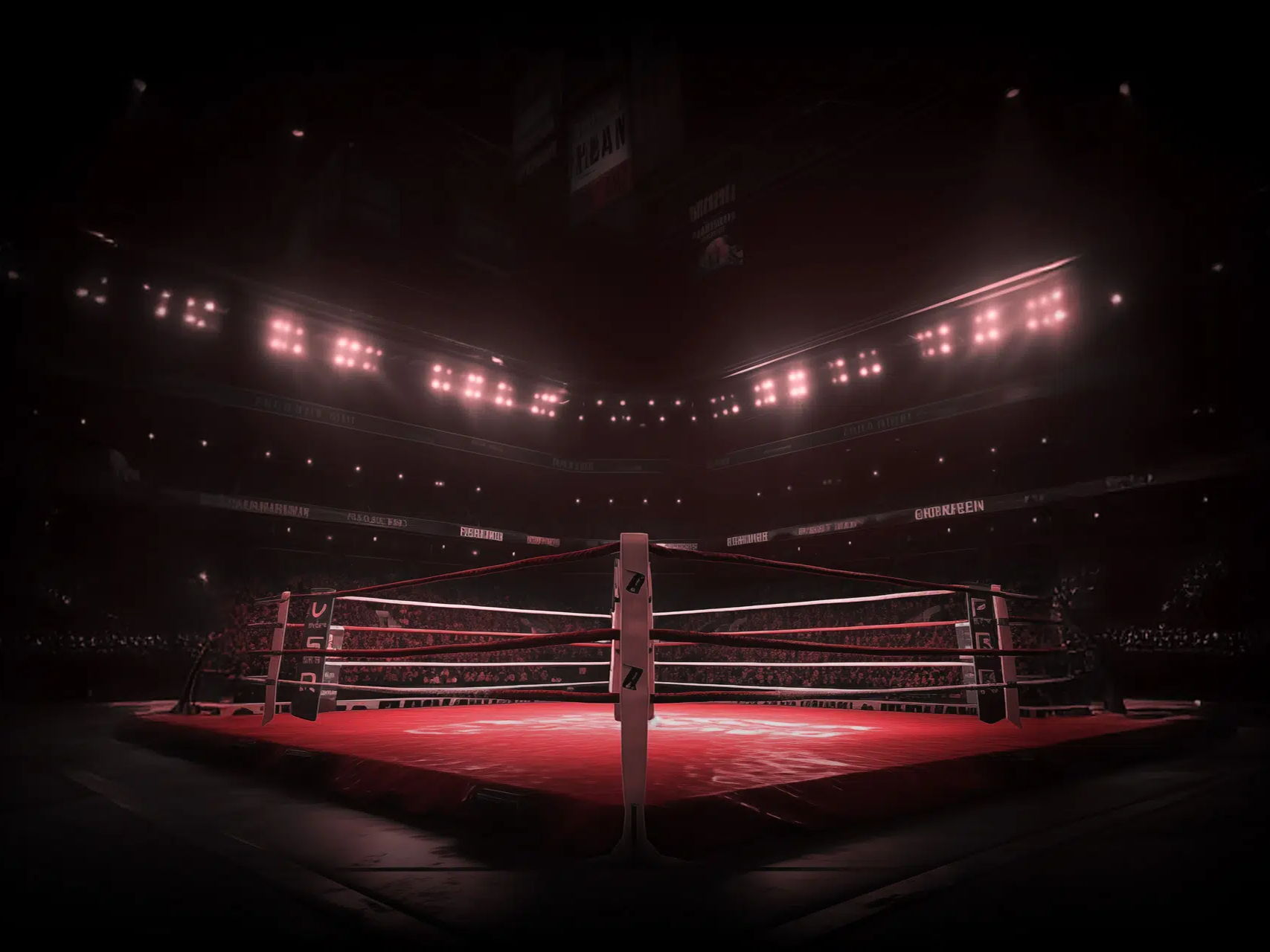 VANAVOND 15/9 PERSMOMENT  Tourist LeMC & Antwerp Business Boxing