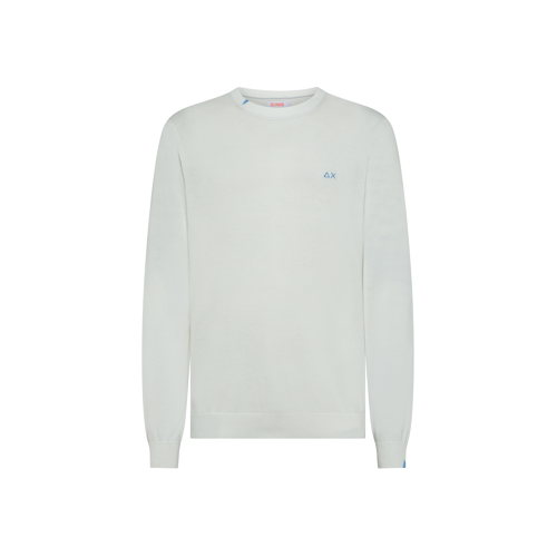SUN68_SS25_K35101_31_CL_100,00EUR